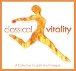 Classical Vitality only £2.99