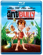 The Ant Bully [Blu-ray][Region Free] only £5.99