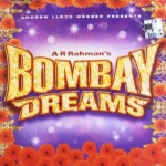 Bombay Dreams only £7.99