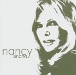 Nancy Sinatra only £1.99