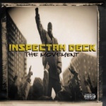 The Movement (Explicit Version) only £8.99