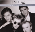 The Silver Collection only £0.50