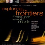 Exploring the Frontiers only £1.99