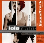 Lola Rennt [Run Lola Run] only £2.99