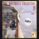 The Montreux Collection '75 only £4.99