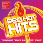 Red Hot Hits only £1.99