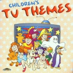 Children's TV Themes only £1.99