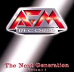 The Next Generation only £1.99