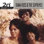 Best Of Diana Ross And The Supremes, The [Us Import] only £1.99