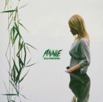 Annie: DJ Kicks only £4.99