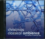 Classical Christmas Ambience only £1.00