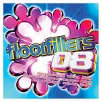 Floorfillers 08 only £1.00