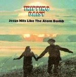 Jesus Hits Like The Atom Bomb only £19.99