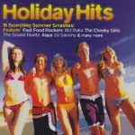 Holiday Hits only £1.00