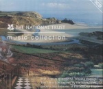 The National Trust Music Collection only £1.00