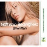 Unwritten only £1.99