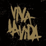 Viva la Vida or Death and All His Friends/Prospekt's March only £3.99