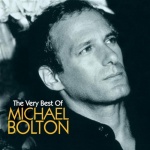 The Very Best of Michael Bolton only £1.99