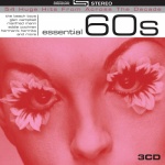 Essential 60s [AMAZON EXCLUSIVE] only £9.99