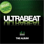 Ultrabeat - The Album only £3.99