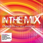 In the Mix - Revival only £1.00