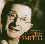 The Very Best of the Smiths only £4.99