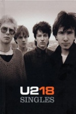 U218 Singles only £3.99