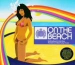  On the Beach  only £1.99