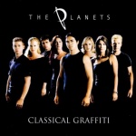 Classical Graffiti only £4.99