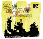 Cafe Tacuba only £2.99