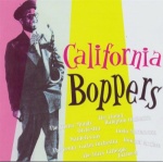 California Boppers only £2.99