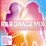 R&B Dance Mix only £1.00