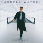  The Voice - Encore  only £1.00
