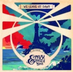 We Leave At Dawn only £1.99