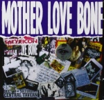 Mother Love Bone only £6.99