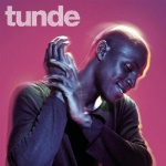 Tunde only £1.00