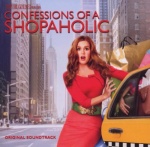 Confessions Of A Shopaholic only £2.99