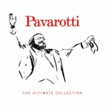 The Ultimate Collection only £3.99