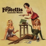 Costello Music only £1.99