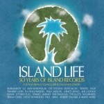 Island Life: 50 Years Of Island Records only £1.99