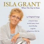 When the Day Is Done only £4.99
