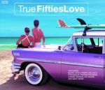 True 50's love only £30.99