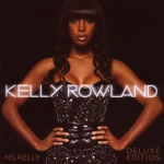 Ms. Kelly Deluxe Version only £1.00