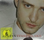 FutureSex/LoveSounds Deluxe Edition only £1.99