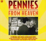  Pennies From Heaven  only £5.99