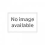 VARIOUS-SIGHT SOUND - 00-DAD (DVD+CD) only £3.99