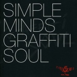 Graffiti Soul only £2.99