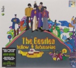 Yellow Submarine only £7.99