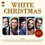 White Christmas only £1.99