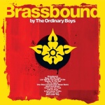 Brassbound only £1.00